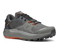 TECNICA Footwear Spark Speed S Gtx - Herren - Grau - Größe 42- Modell 2026