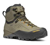 Tecnica Forge 2.0 GTX MS 004 cp green-yellow (004) 12.5