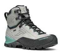 Tecnica Forge 2.0 GTX WS 002 sf grey-lt petrol (002) 7.5