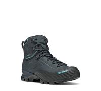 Tecnica Forge 2.0 GTX WS dk avio/lt blueness 6,5