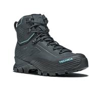 Tecnica FORGE 2.0 GTX WS für Damen, grün, Größe 42 ½ EU / 8,5 UK