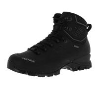 Tecnica Forge 3.0 GTX Ms wasserdichte und stabile Herren Bergschuhe mit Nubukleder und Goretex Membrane