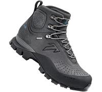 TECNICA Herren Trekkinghalbschuhe FORGE GTX WS ASPHALT-BLUE 38