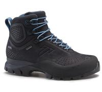 Tecnica Forge GTX Damen Trekkingschuh nt fiume-rh lago UK 5,5