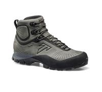 Tecnica FORGE GTX MS für Herren, grau, Größe 46 ½ EU / 11,5 UK