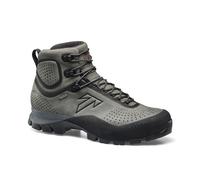 Tecnica Forge Gtx Ms Herren Trekking-Halbschuhe, grau, Größe 45 ⅔ 45 ⅔