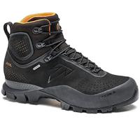 Tecnica Forge S GTX Men black/orange (Größe: 9.5)