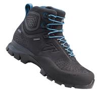 Tecnica Forge GTX Night Fiume Rich Lago 38