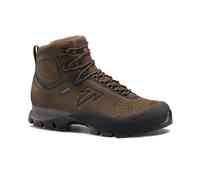 Tecnica Forge GTX nttierra/rh laterite