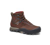 Tecnica Forge GTX Women deserto bacca Größe UK: 8.0