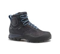Tecnica Forge Gtx Ws Damen Trekking-Halbschuhe, blau, Größe 40 40