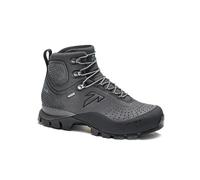 Tecnica Forge Gtx Ws Damen Trekking-Halbschuhe, blau, Größe 42 ½ 42 ½