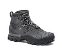 Tecnica FORGE GTX WS für Herren, blau, Größe 40 EU / 6,5 UK