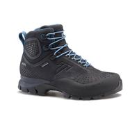 Tecnica FORGE GTX WS für Herren, blau, Größe 42 EU / 8 UK