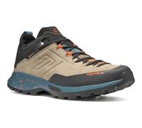 Tecnica Forge Hike GTX MS 001 sand-icon orange (001) 6