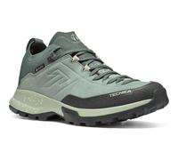 Tecnica Forge Hike GTX WS 001 lt green-ivory (001) 4.5