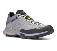 Tecnica Forge Hike GTX WS 002 grey-violet (002) 5.5