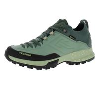 Tecnica Forge Hike GTX WS 001 lt green-ivory (001) 8.5