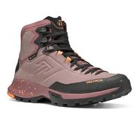 Tecnica Forge Mid Goretex Wanderstiefel (21252500-002-5)