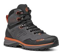 TECNICA Forge Trk Gore-tex Ms - Herren - - Größe 44- Modell 2026