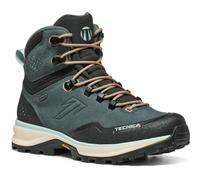 TECNICA Forge Trk Gore-tex Ws - Damen - - Größe 38- Modell 2026