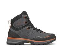 Tecnica Forge Trk GTX M - Wanderschuhe - Herren Grey/Red 7 UK