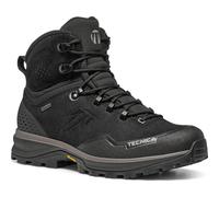 Tecnica Forge TRK GTX MS nh17 black-grey (NH17) 11