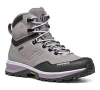 Tecnica Forge TRK GTX WS he02 grey-violet (HE02) 7.5