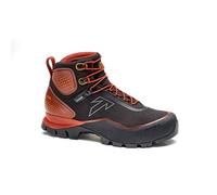 TECNICA Herren Multifunktionsstiefel FORGE S GTX (11243100) 41 ½ BLACK-ORANGE