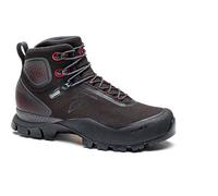TECNICA Herren Multifunktionsstiefel FORGE S GTX WS (21243100) 38 BLACK-JESTER RED