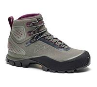 TECNICA Herren Multifunktionsstiefel FORGE S GTX WS (21243100) 38 Grau