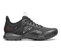 TECNICA Herren Multifunktionsstiefel MAGMA 2.0 GTX MS (11251100) 46 ½ DK PIEDRA-TR LAVA