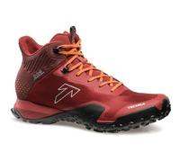 TECNICA Herren Multifunktionsstiefel MAGMA S MID GTX MS (11249900) 42 Rot
