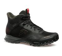TECNICA Herren Multifunktionsstiefel MAGMA S MID GTX MS (11249900) 47 BLACK-PURE LAVA