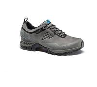 TECNICA Herren Multifunktionsstiefel PLASMA GTX (21248300) 38 Grau