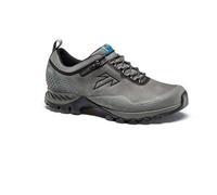 TECNICA Herren Multifunktionsstiefel PLASMA GTX (21248300) 38 SW ALTURA-FH LAGUNA