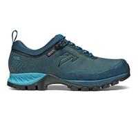 TECNICA Herren Multifunktionsstiefel PLASMA GTX (21248300) 39 ½ Blau
