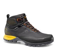 TECNICA Herren Multifunktionsstiefel PLASMA MID S GTX (11248700) 42 DK PIEDRA-FH LAVA