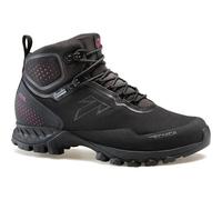 TECNICA Herren Multifunktionsstiefel PLASMA MID S GTX (21248700) 38 BLACK-RICH FIORI