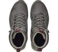 TECNICA Herren Multifunktionsstiefel PLASMA MID S GTX (21248700) 38 ½ SW ALTURA-DP BACCA