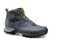 TECNICA Herren Multifunktionsstiefel PLASMA MID S GTX (21248700) 39 ½ Grau