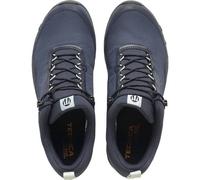 TECNICA Herren Multifunktionsstiefel PLASMA S GTX WS (21246000) 38 DP MARE-CY LAGO