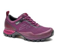 TECNICA Herren Multifunktionsstiefel PLASMA S GTX WS (21246000) 38 Lila