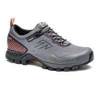 TECNICA Herren Multifunktionsstiefel PLASMA S GTX WS (21246000) 40 ½ Grau