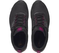 TECNICA Herren Multifunktionsstiefel PLASMA S WS (21246100) 37 ½ BLACK-DP FIORI