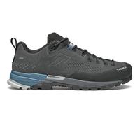 TECNICA Herren Multifunktionsstiefel SULFUR GTX MS (11250600) 44 Grau