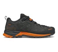 TECNICA Herren Multifunktionsstiefel SULFUR GTX MS (11250600) 47 ANTHRACITE-UL ORANGE