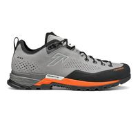 TECNICA Herren Multifunktionsstiefel SULFUR MS (11250500) 41 ½ SF GREY-UL ORANGE