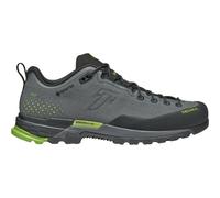 Tecnica Herren Sulfur S GTX Schuhe (Größe 40.5 , gruen)
