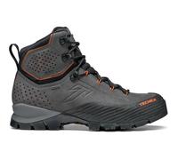TECNICA Herren Trekkinghalbschuhe FORGE 2.0 GTX MS (11250900) 43 ½ DP GREY-UL ORANGE